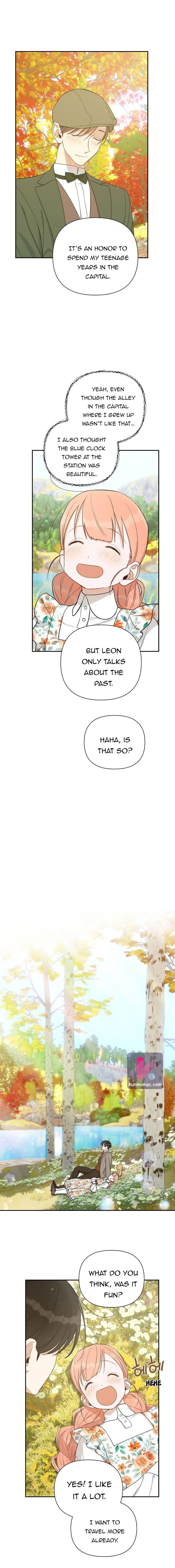 Page 6 of Chapter 23