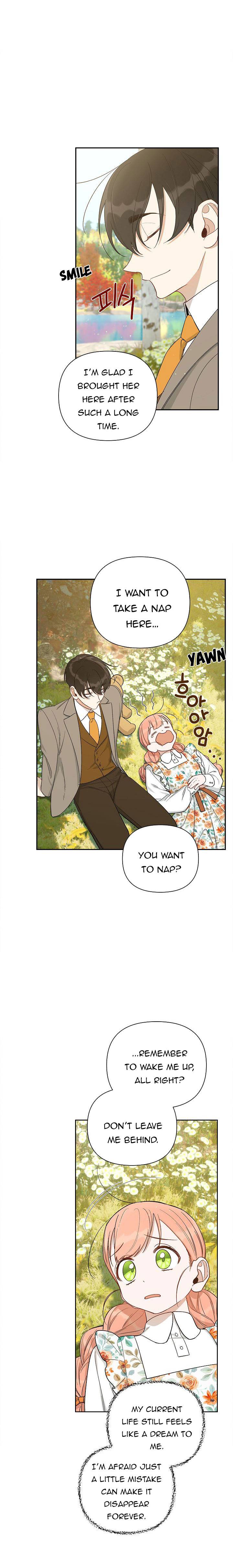 Page 7 of Chapter 23
