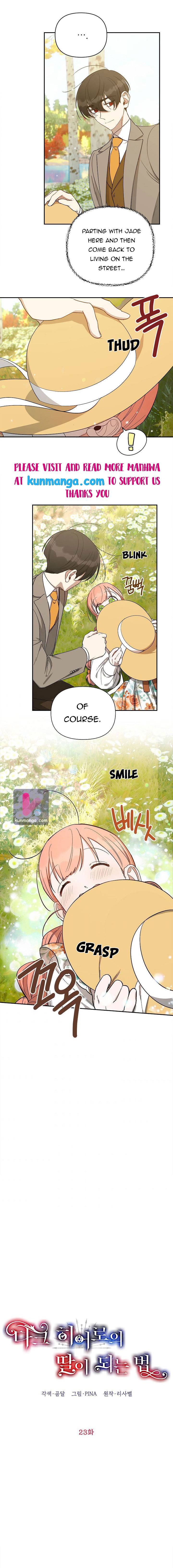 Page 8 of Chapter 23