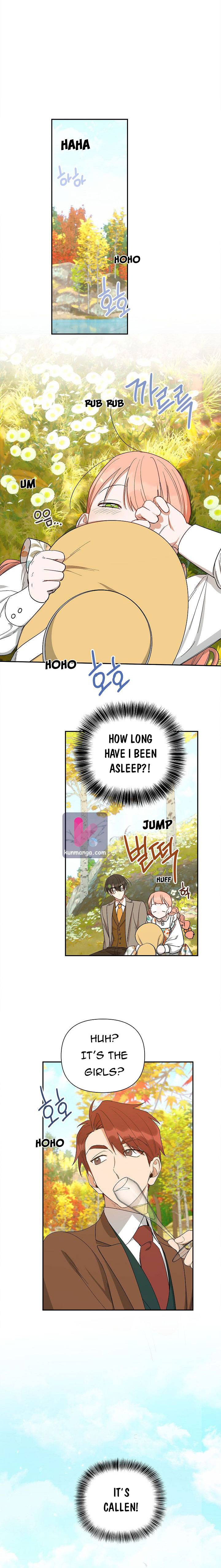 Page 9 of Chapter 23