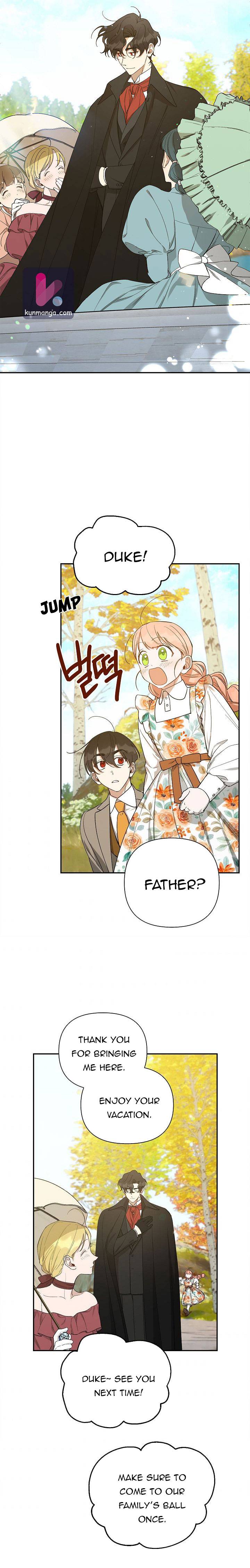 Page 10 of Chapter 23