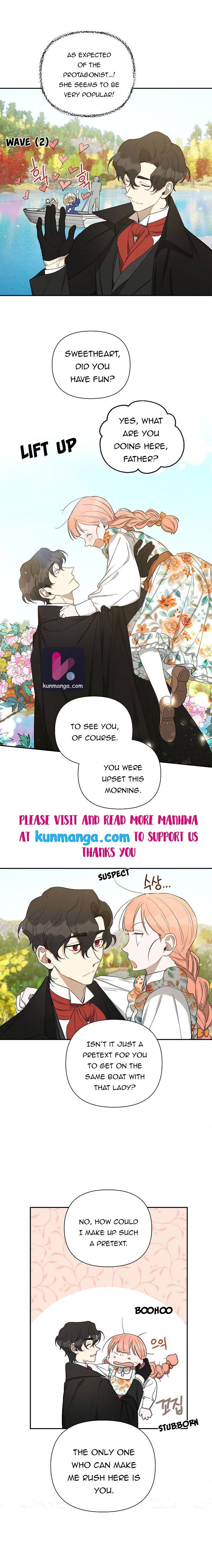 Page 11 of Chapter 23