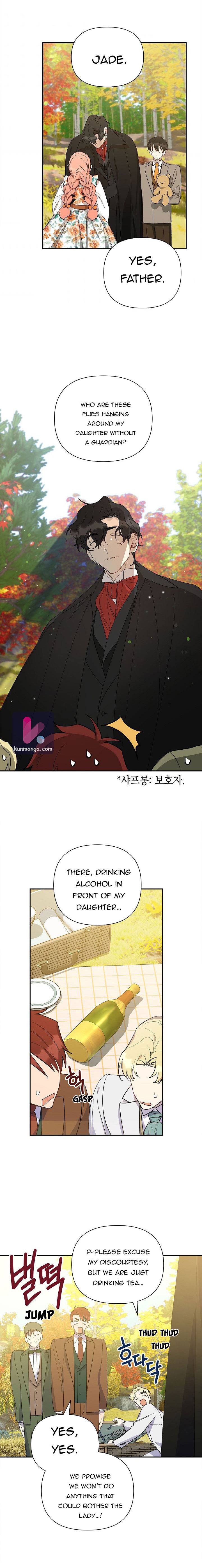Page 13 of Chapter 23