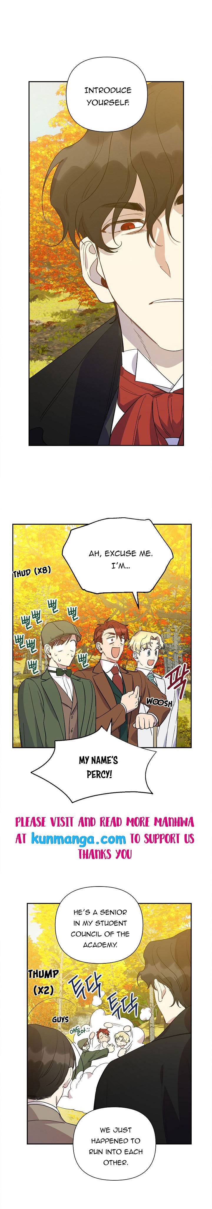 Page 14 of Chapter 23