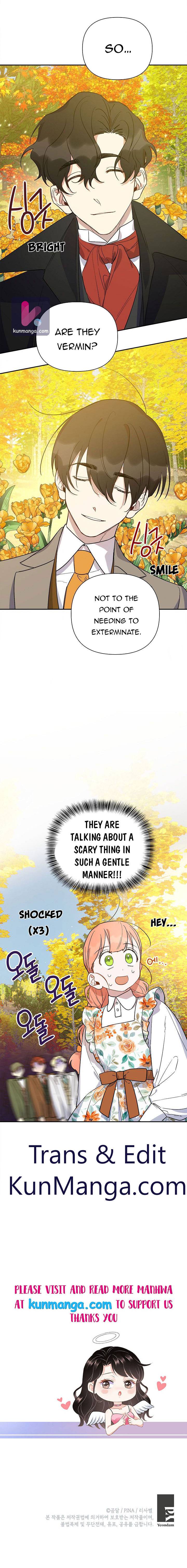 Page 15 of Chapter 23