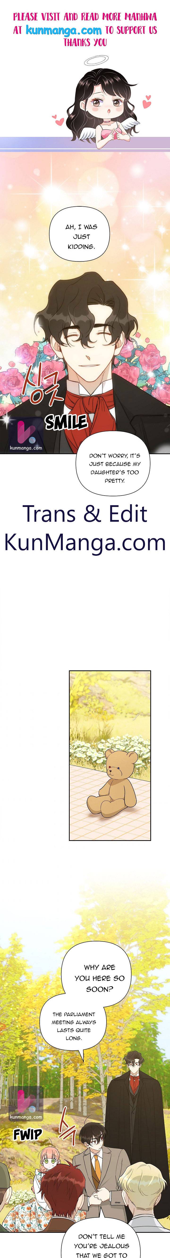 Page 1 of Chapter 24