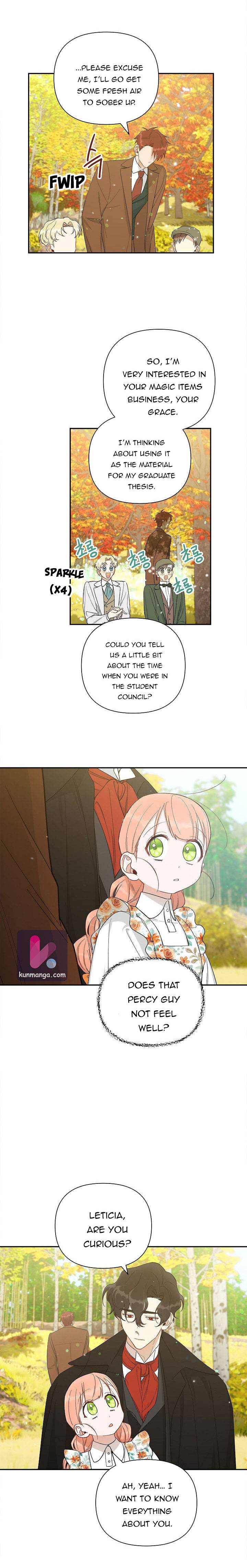 Page 3 of Chapter 24