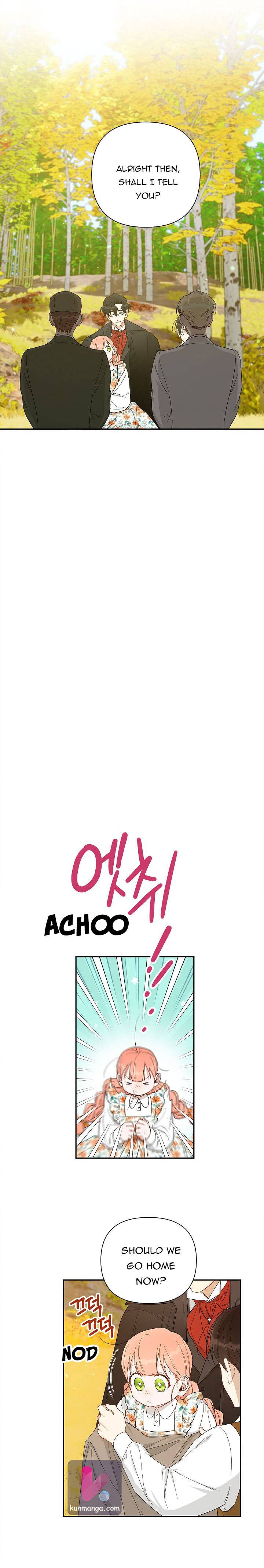 Page 4 of Chapter 24