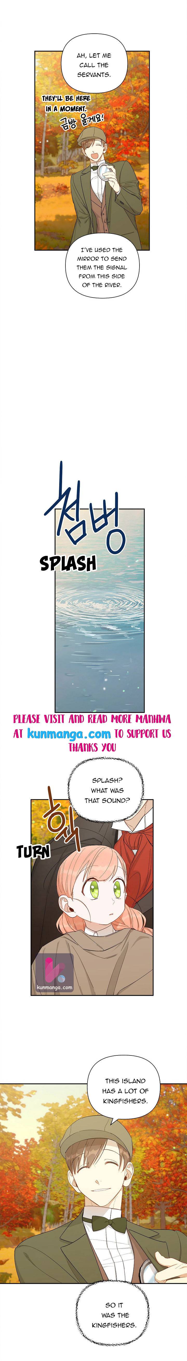Page 5 of Chapter 24