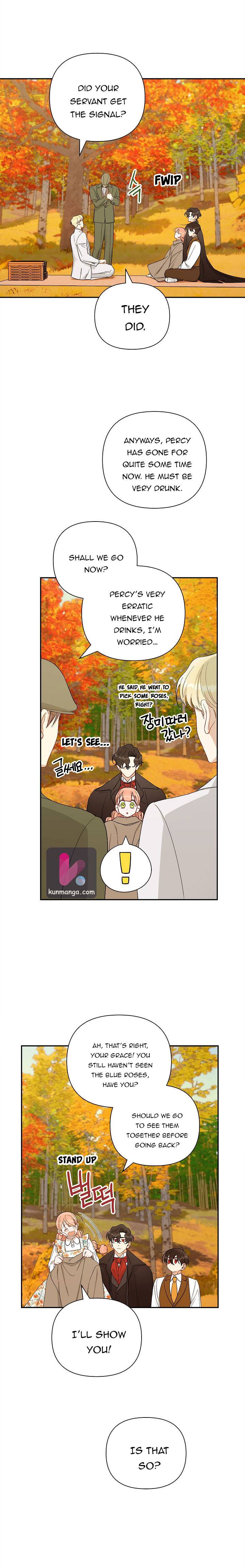 Page 6 of Chapter 24