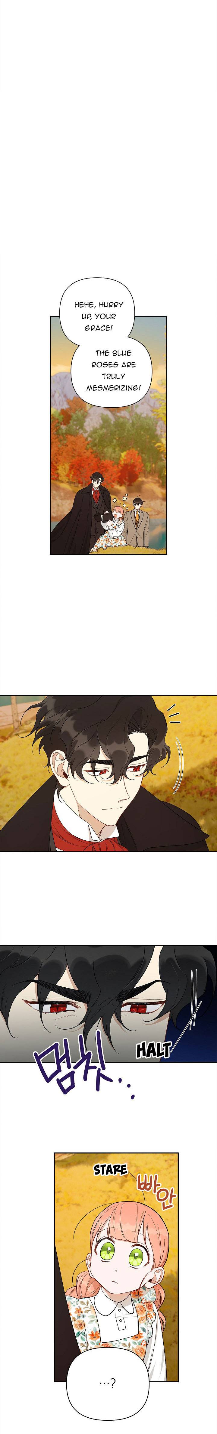 Page 7 of Chapter 24