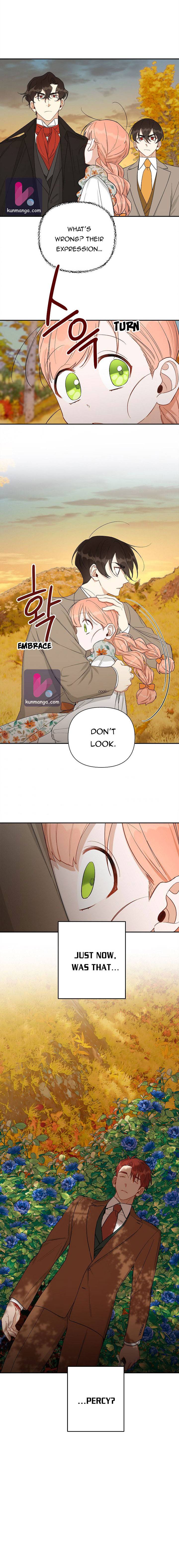 Page 8 of Chapter 24
