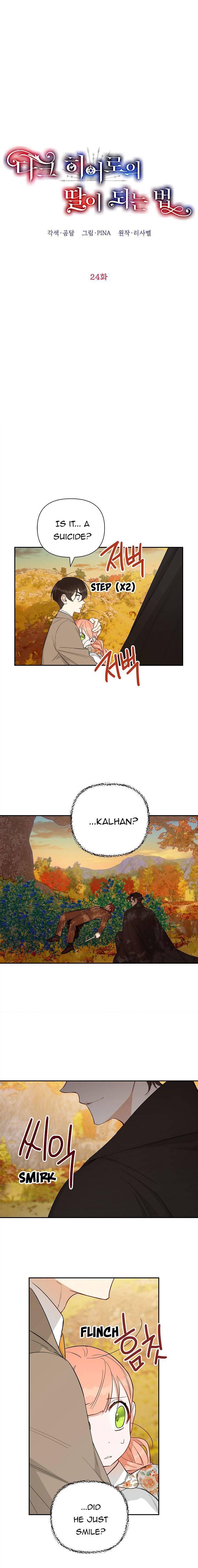Page 9 of Chapter 24