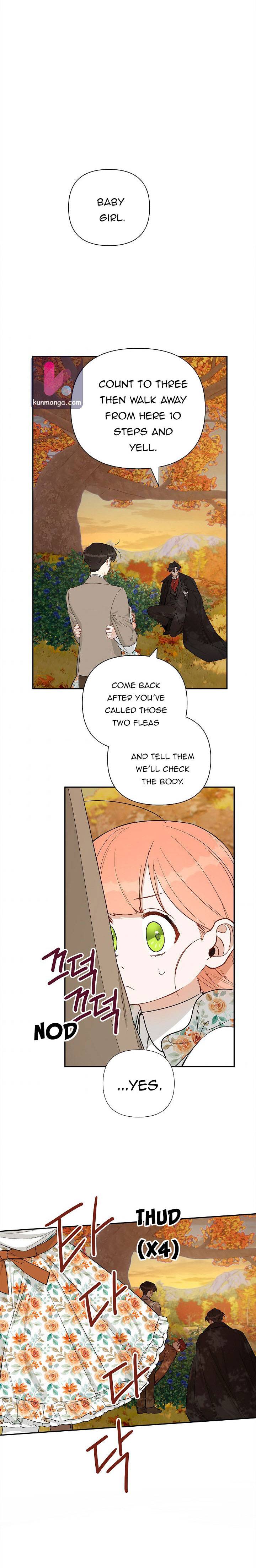 Page 10 of Chapter 24