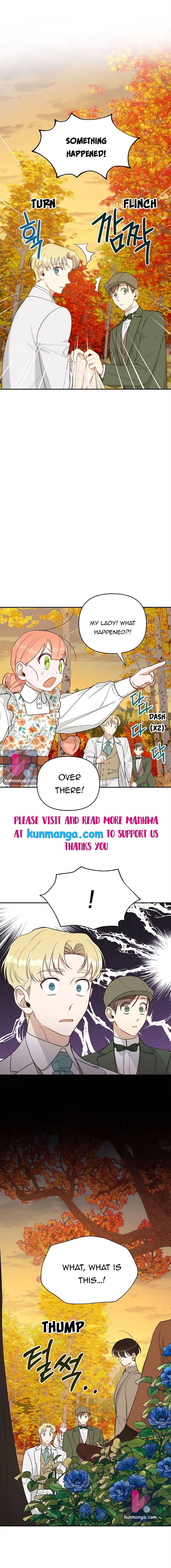 Page 11 of Chapter 24