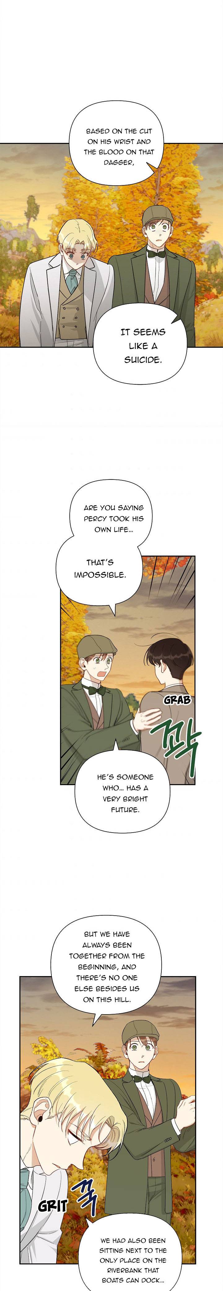 Page 12 of Chapter 24