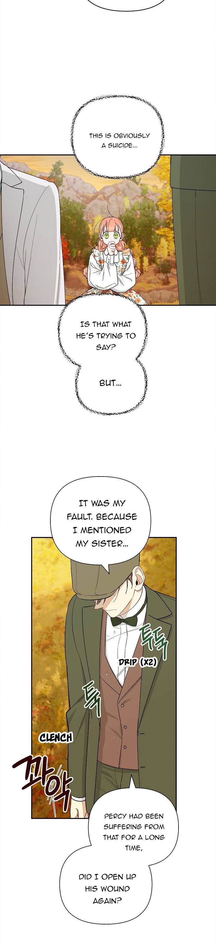 Page 13 of Chapter 24