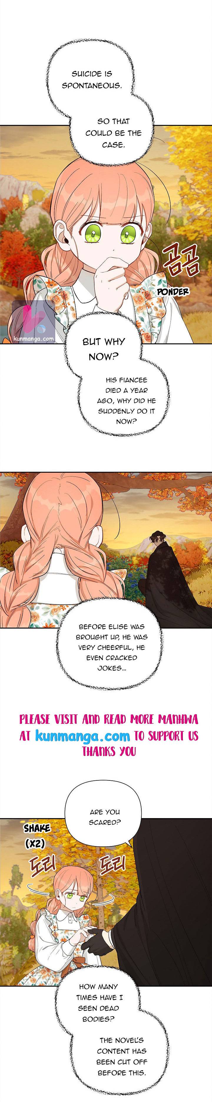 Page 14 of Chapter 24