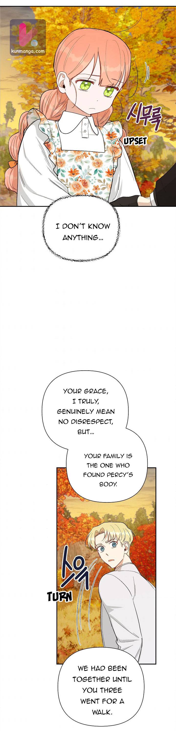Page 15 of Chapter 24