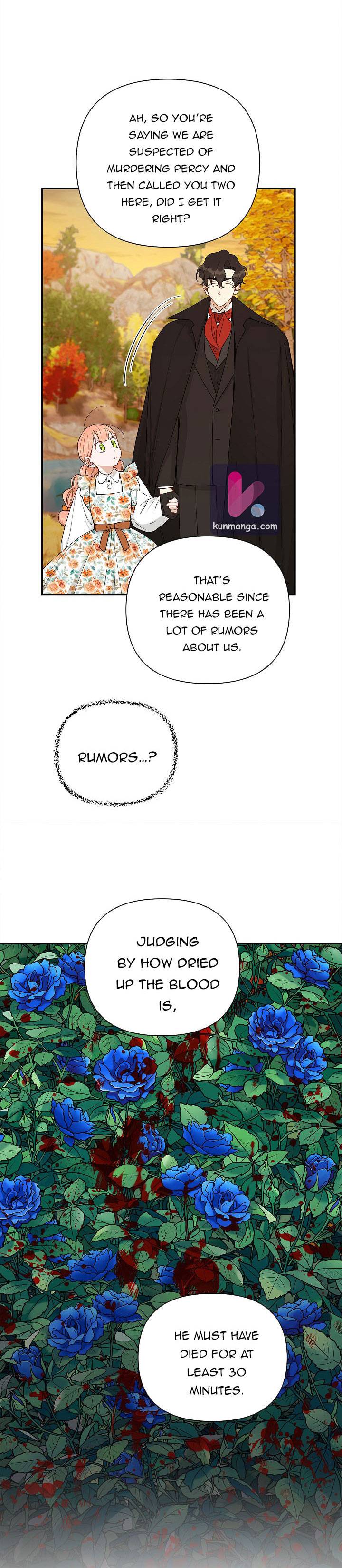 Page 16 of Chapter 24