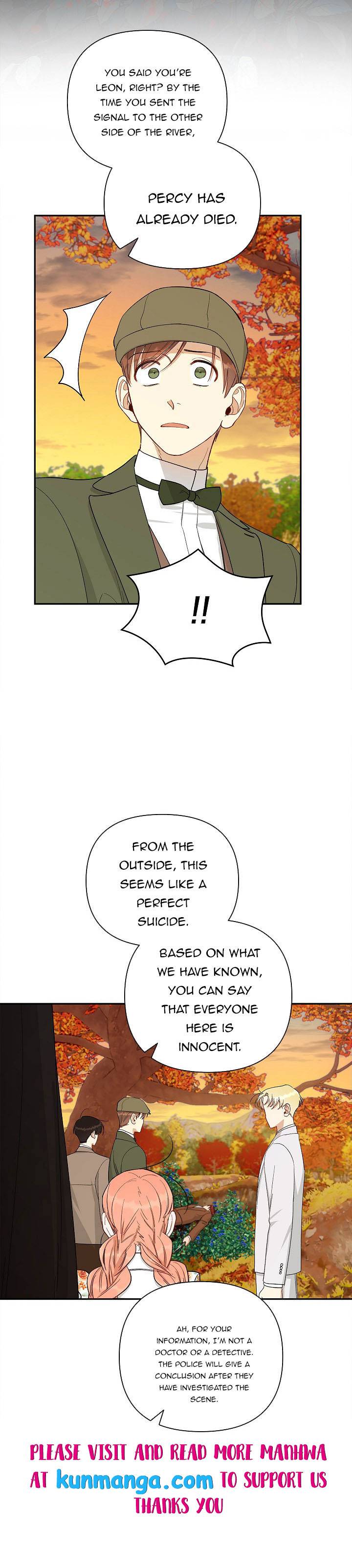 Page 17 of Chapter 24