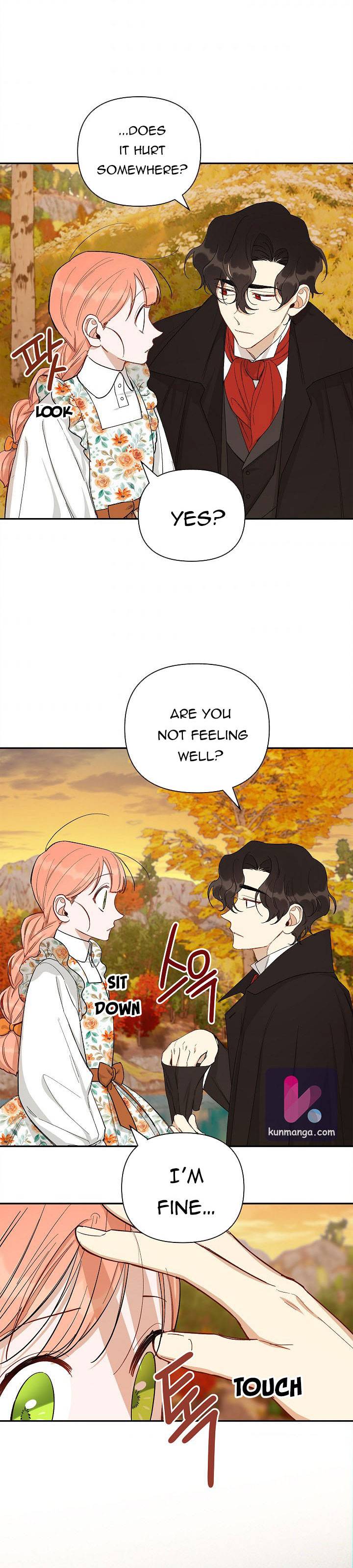 Page 19 of Chapter 24
