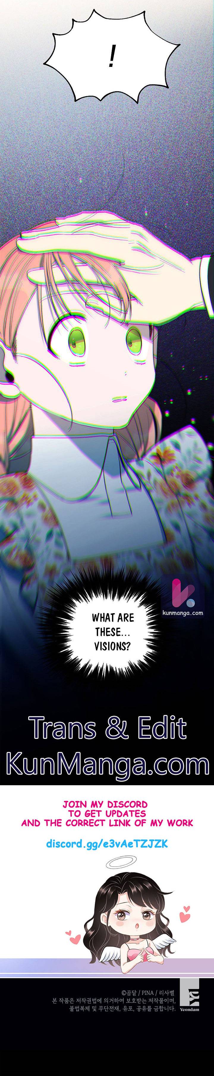 Page 20 of Chapter 24