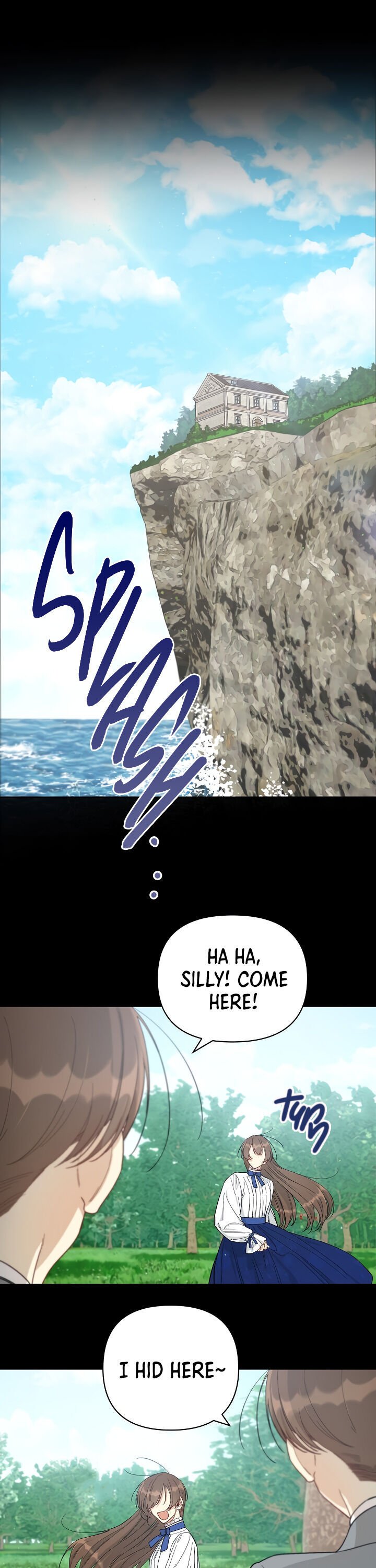 Page 1 of Chapter 25