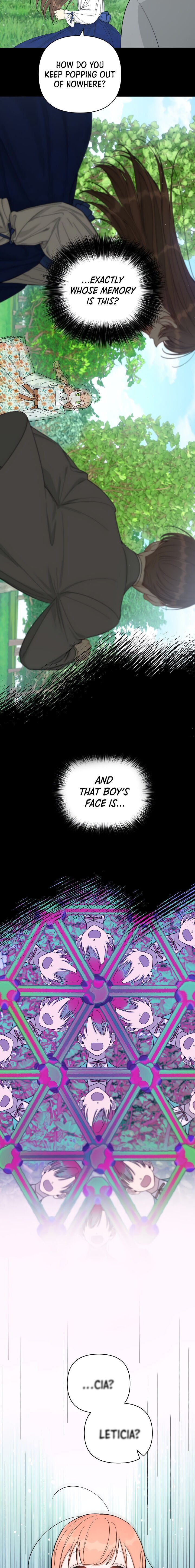 Page 2 of Chapter 25