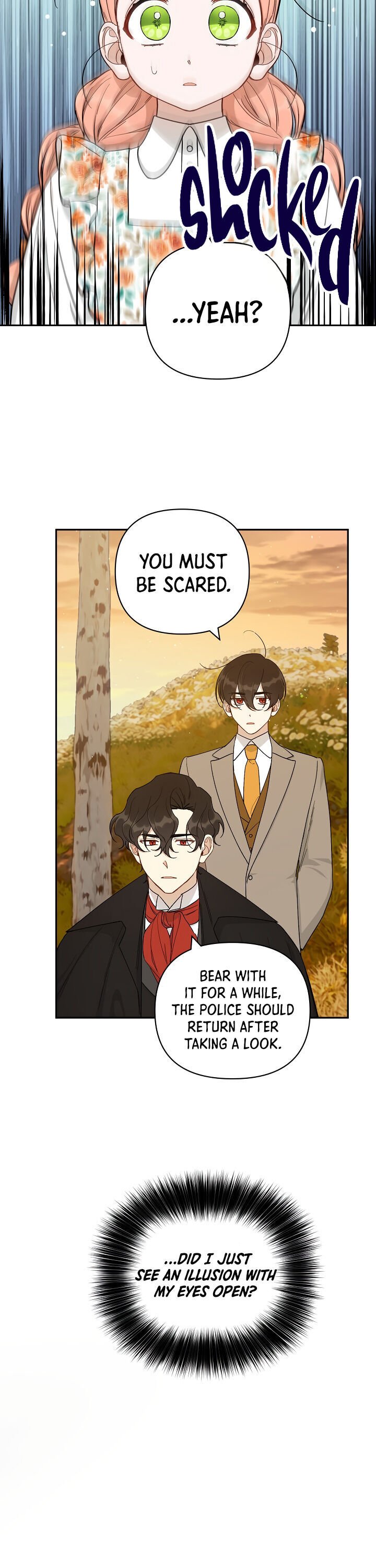 Page 3 of Chapter 25
