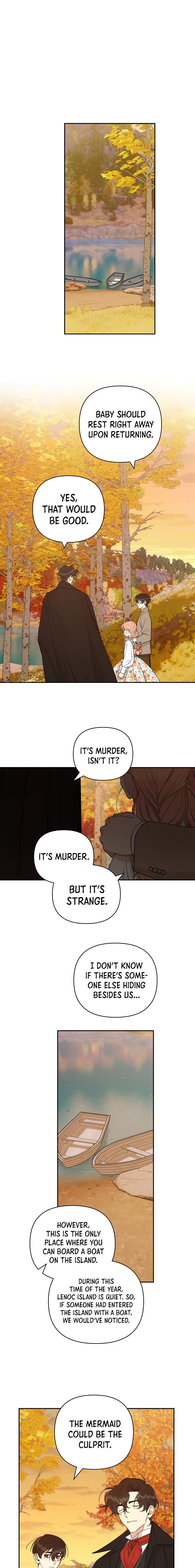 Page 4 of Chapter 25