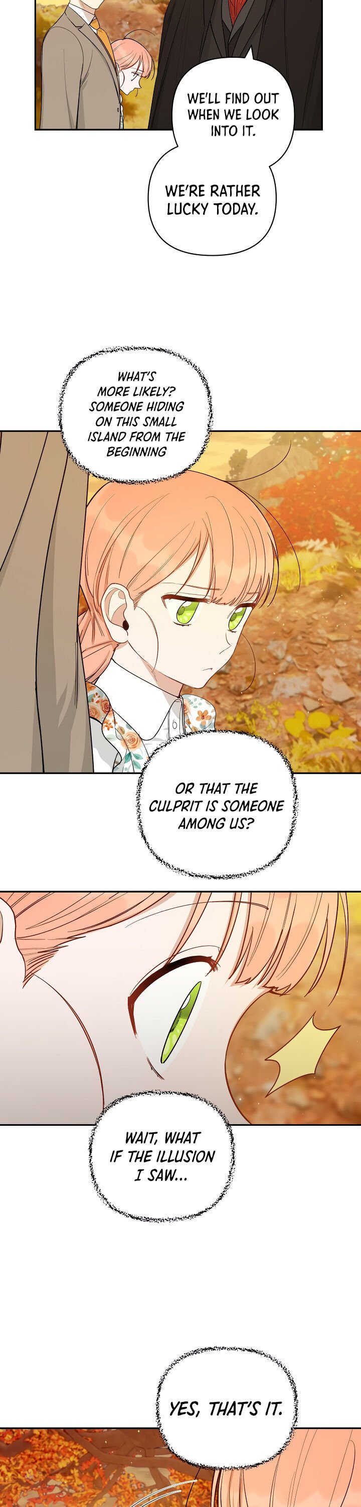 Page 5 of Chapter 25