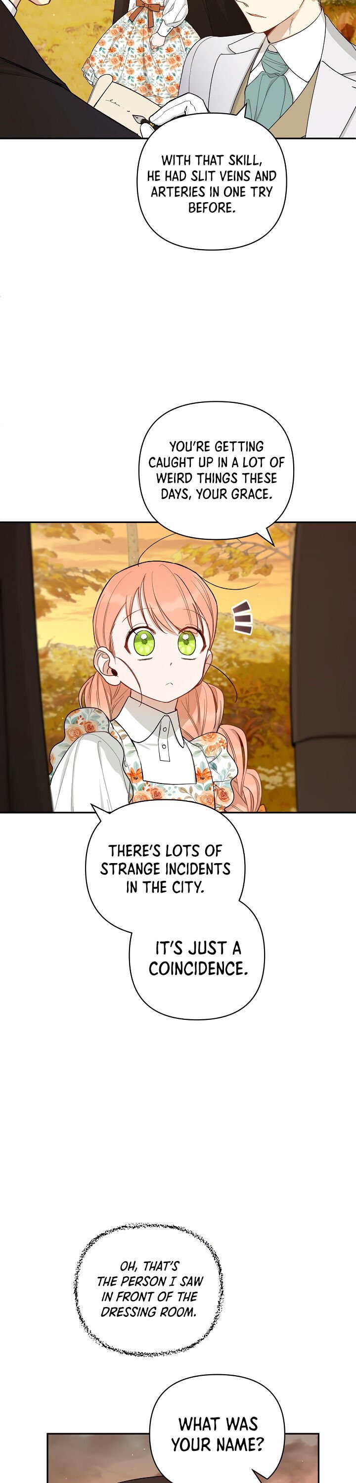 Page 7 of Chapter 25