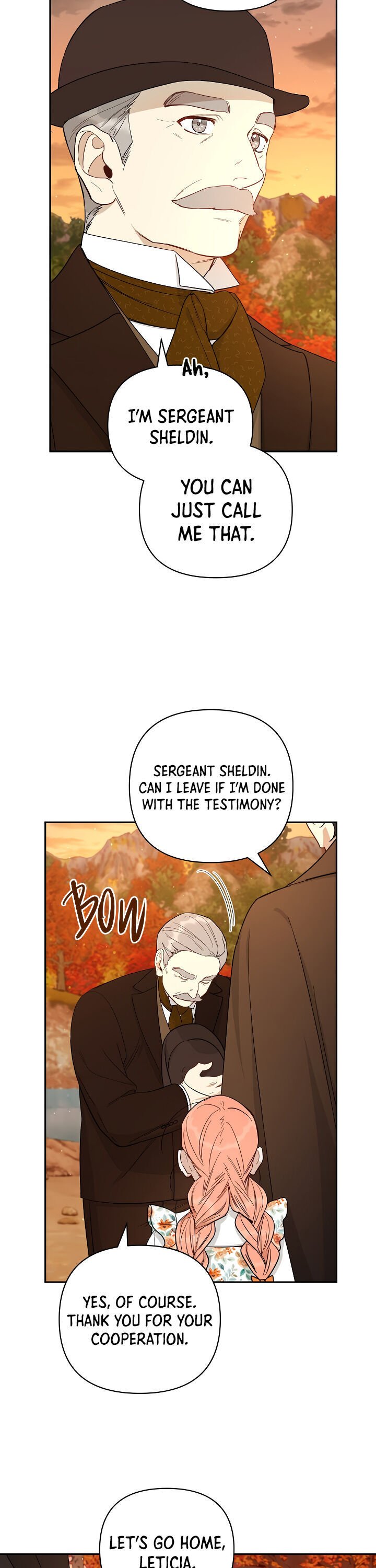 Page 8 of Chapter 25