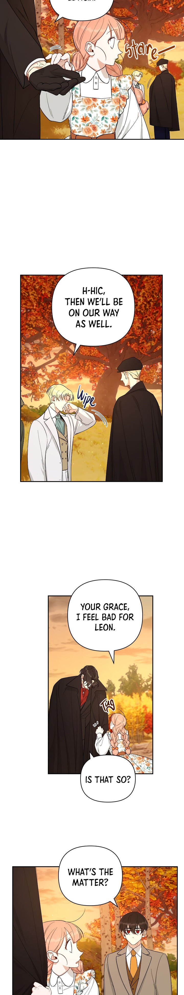 Page 9 of Chapter 25