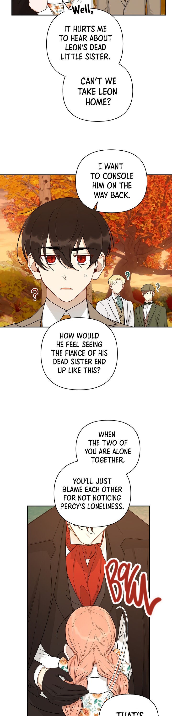 Page 10 of Chapter 25