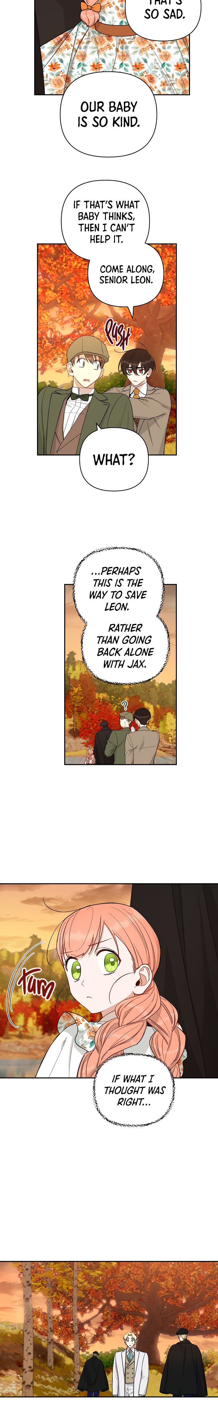 Page 11 of Chapter 25