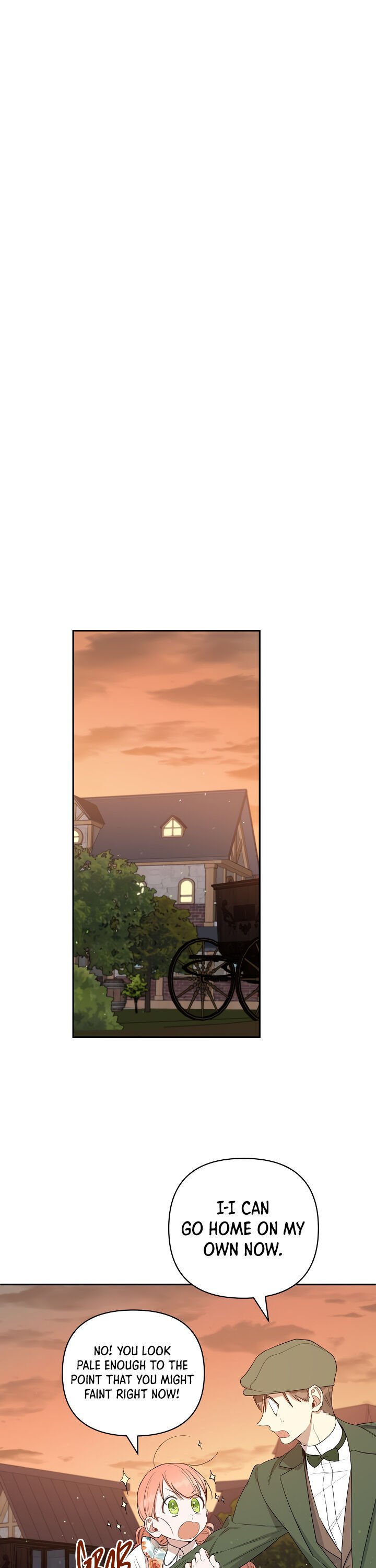 Page 12 of Chapter 25