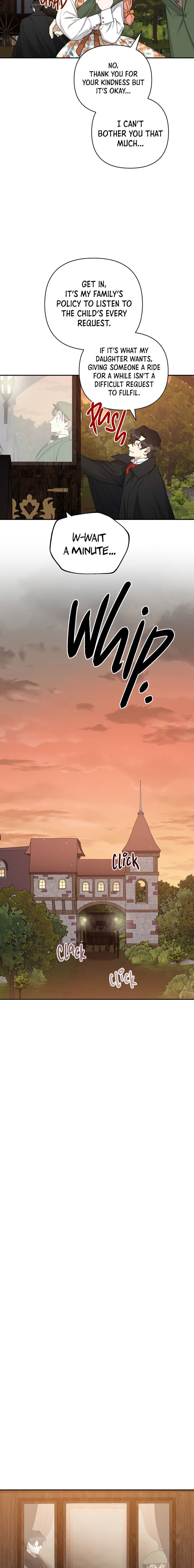 Page 13 of Chapter 25