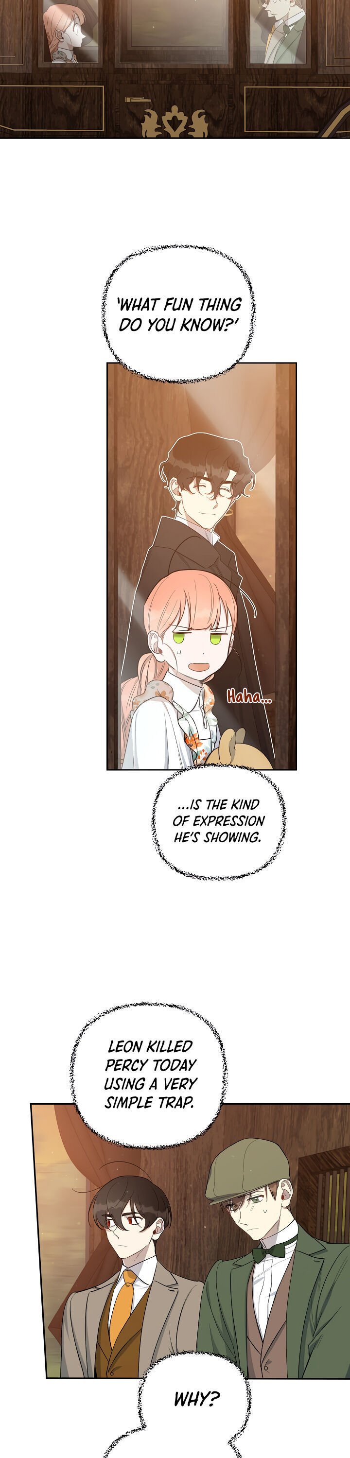 Page 14 of Chapter 25