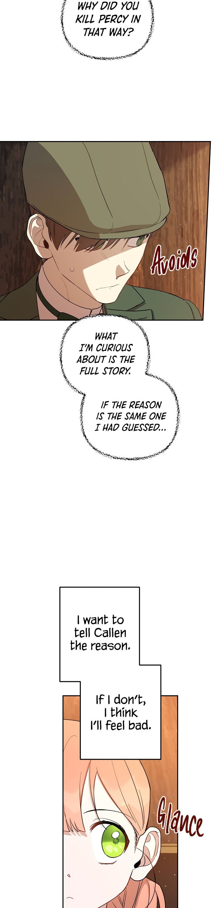 Page 15 of Chapter 25