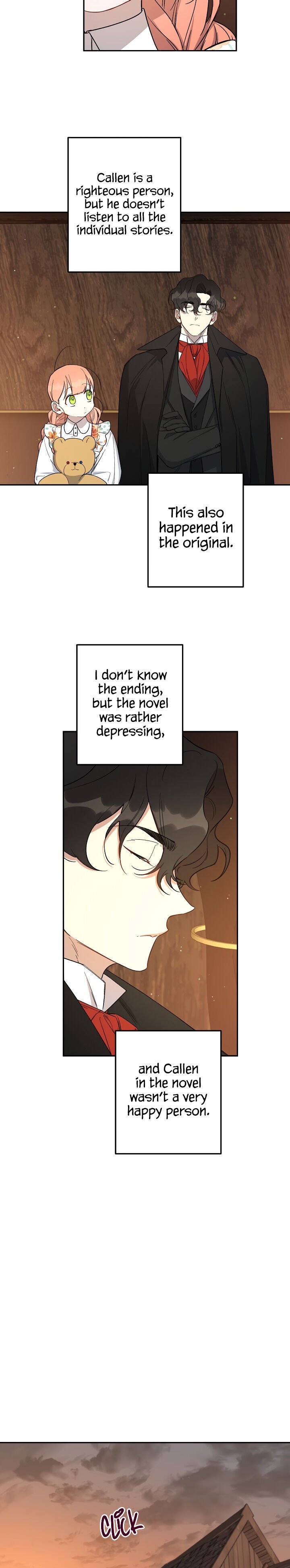 Page 16 of Chapter 25