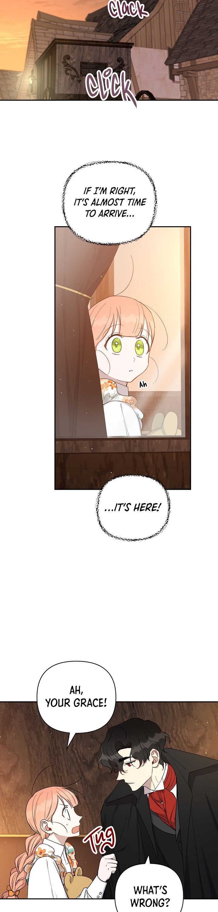 Page 17 of Chapter 25