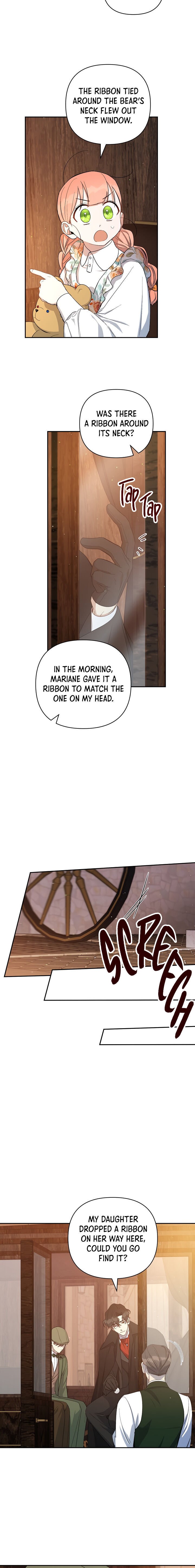 Page 18 of Chapter 25