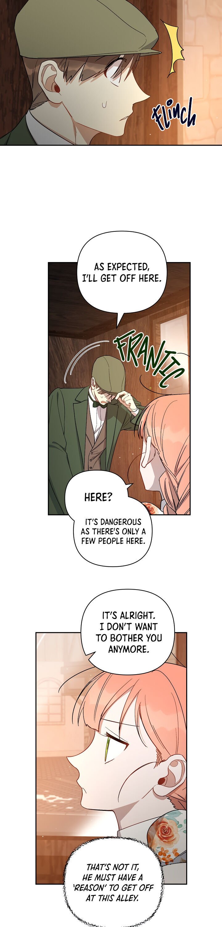 Page 19 of Chapter 25