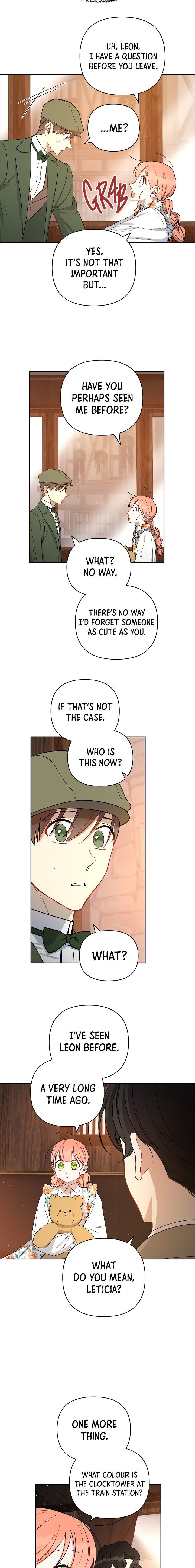 Page 20 of Chapter 25