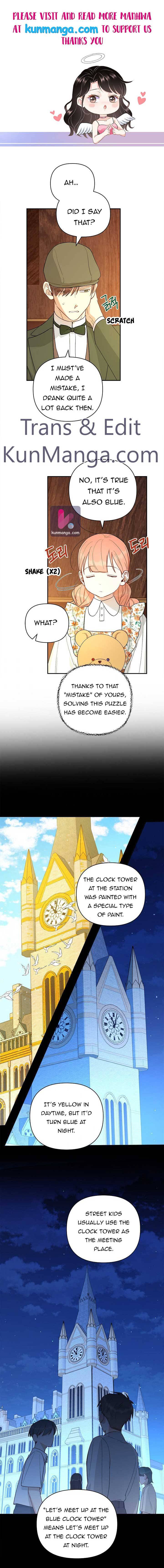 Page 1 of Chapter 26
