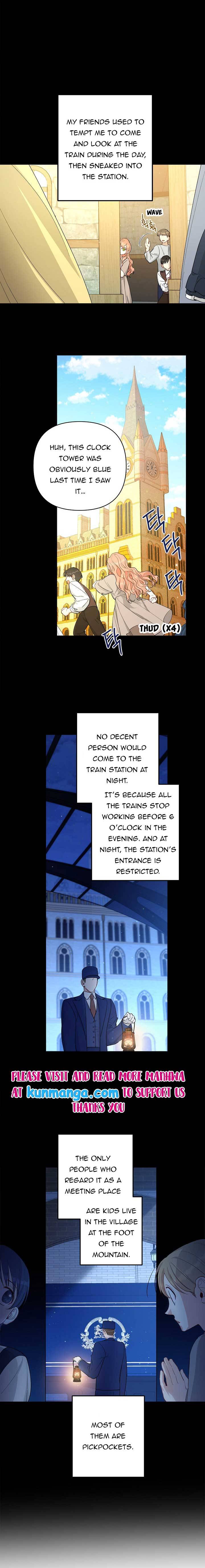 Page 2 of Chapter 26