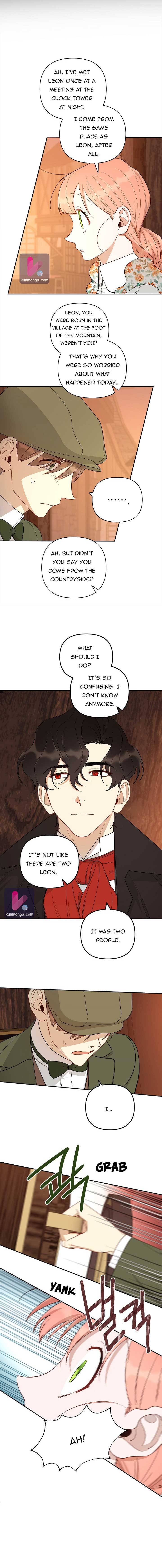 Page 3 of Chapter 26