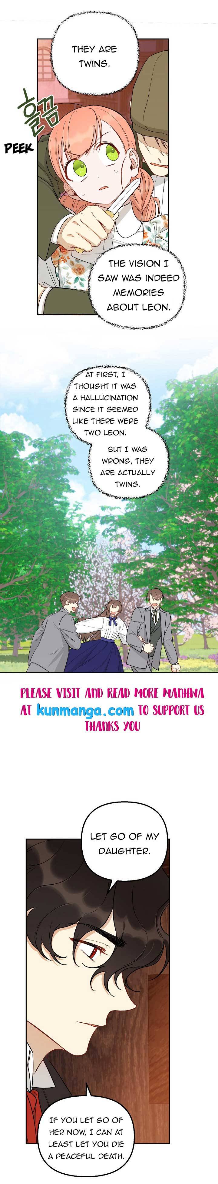 Page 5 of Chapter 26